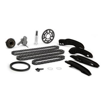 Timing chain kit (KTC1100), BMW, Mini